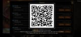 Screenshot_20241107_155831_TEPPEN