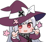 Emoji_20