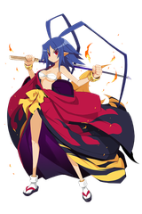 Chara-illust-103
