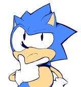 thinkan&#039;_sanic