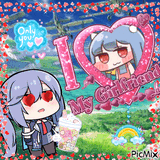 gf