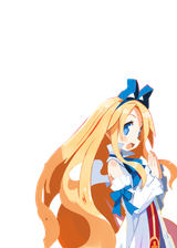 package_05[1]