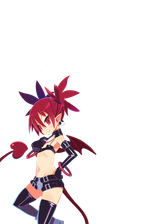 package_03[1]