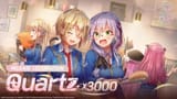 Thread 1614363 OP Image
