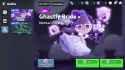 Ghastly Bride Blackberry - preview_thumb.jpg