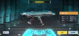 Screenshot_20241117_020626_Call of Duty