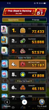 Screenshot_2024-11-20-09-15-02-45