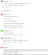 leddit2