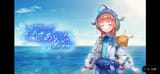Screenshot_20241121_014727_YouTube