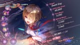 hbrscore1
