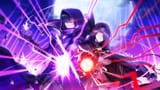 Thread 1619231 OP Image