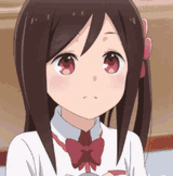 1653577189108