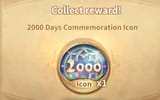 1707759382333120