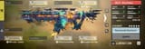 Screenshot_2024-12-03-17-56-58-84_e5d3893ac03954c6bb675ef2555b879b