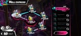 Screenshot_20241205_194841_Seven_Mortal_Sins_X-TASY[1]