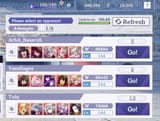 Screenshot_20241207_233230