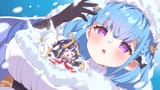 Thread 1630285 OP Image