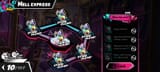 Screenshot_20241210_195902_Seven_Mortal_Sins_X-TASY[1]