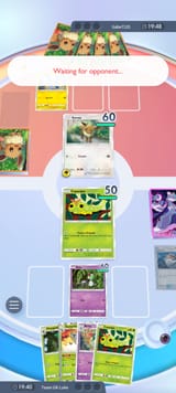 Screenshot_20241212_131833_Pokmon TCGP