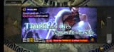 Screenshot_20241213_154936_TEPPEN