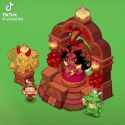kingdom escapades with burning spice - al7start18_thumb.jpg