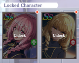 1716211693196745