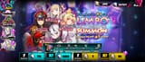Screenshot_20241218-101656