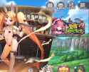 Screen_Recording_20241223_151808_TDX_1_thumb.jpg