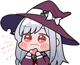 Emoji_19