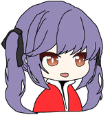 1717866267300181