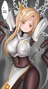 1724780176