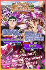 GfxtJ7AbYAAkNFr