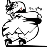 Gf1FYeWb0AAco4I