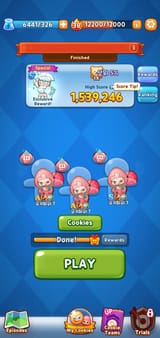 Screenshot_20241228-082550_Cookie Run Puzzle World