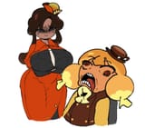 GH6xF99bEAAjhlP