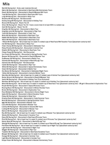 68F15E37-C483-48E8-908F-E3086FD3A987