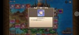 Screenshot_20241230_145533_TDX