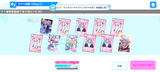 Screenshot_20241231-214644