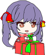 1727133137491994