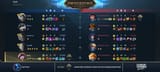 lulumvp