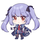 __essex_azur_lane_drawn_by_ikaumira