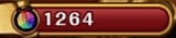 give me morgans legend