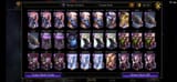 Screenshot_20250113_151437_TEPPEN