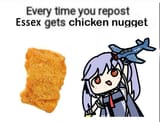 sexnugget