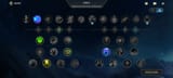 Screenshot_2025-01-18-12-20-02-244_com.riotgames.league.wildrift