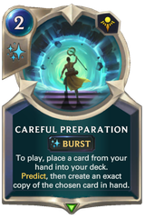 careful-preparation-350x