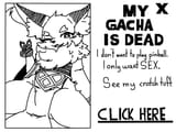 1736705611521979