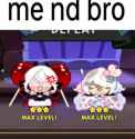 candy apple cookie and pudding ala mode_thumb.jpg