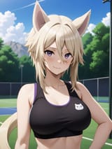zeta 3