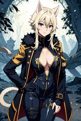 zeta 2